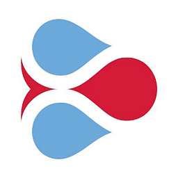 X-Therma logo