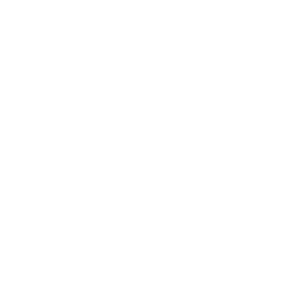 Clique Hospitality logo