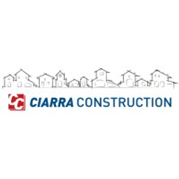 Ciarra Construction logo
