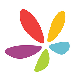 GATEway Autism Therapies logo