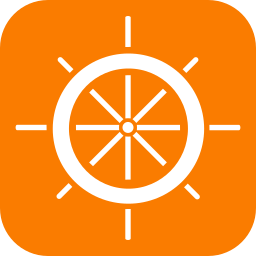 Flagship Group LLC logo