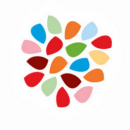 CJE SeniorLife logo