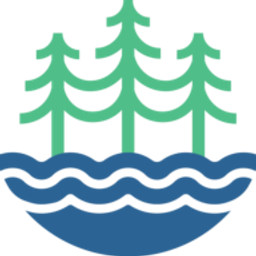 MaineTouch LLC logo