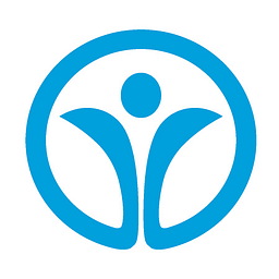 Reidhealth logo