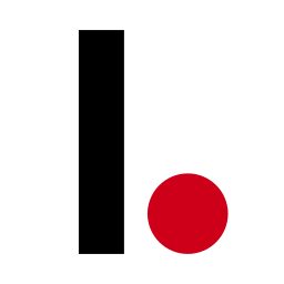 Integris logo