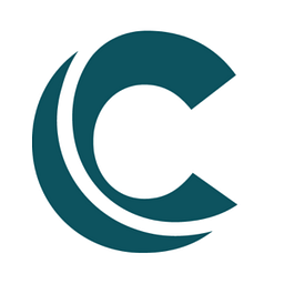 Cmno logo