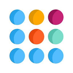 LINK UP LLC logo