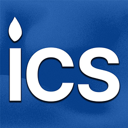 Interfaith Community Services logo