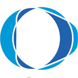 ProSomnus logo