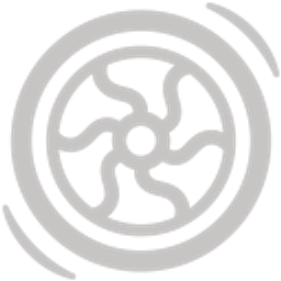 Gilchrist County logo