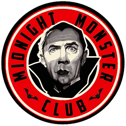 Midnight Team Member logo