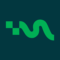 Al Magnolia logo