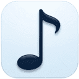Learn Now Music logo