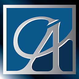 Carver Center logo