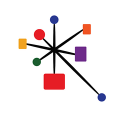 Access Sciences logo