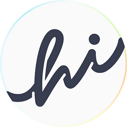Hi-Drive Group logo