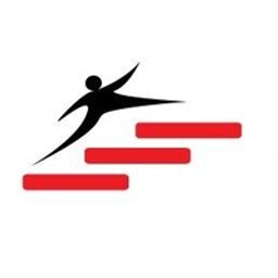Next Level Resources logo