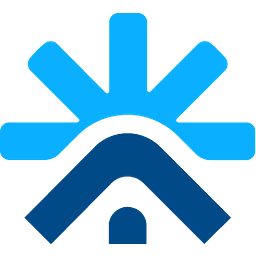 Altea Healthcare logo