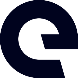 Entisys Solutions, Inc. / e360 logo