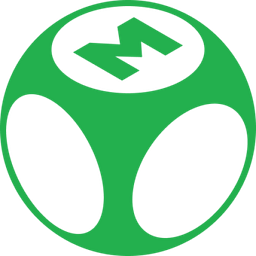 EVERY™ logo