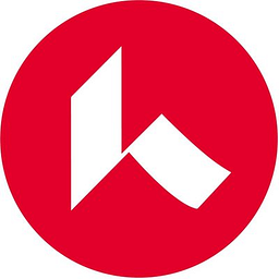 Highland Roofing Company logo