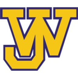 Frederick County Public Schools logo