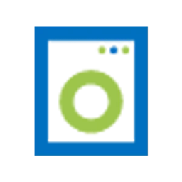 SpinXpress - Houston logo