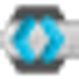 SVNL logo