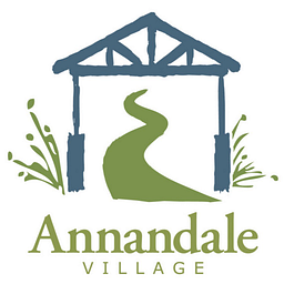 Annandale At Suwanee, Inc. logo