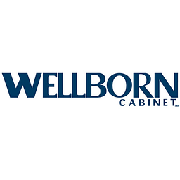 Wellbornca logo
