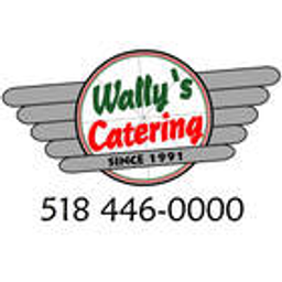 Wally s Operating Company LLC logo