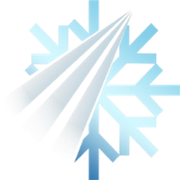ICECO logo