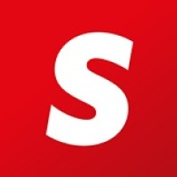 Schüttflix Group logo