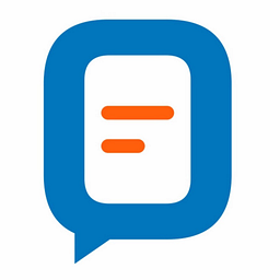 Elision Technologies Pvt Ltd logo