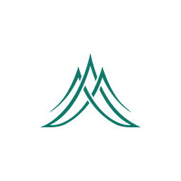 Pinnacle of Southaven logo