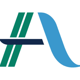 Arkadelphia logo