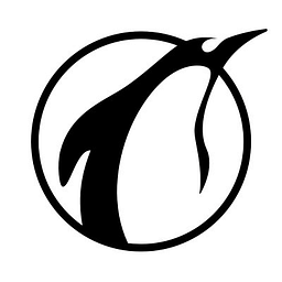 Emperor logo