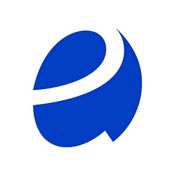 Espacolaser logo