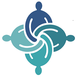 Hawai'i Island Community Health Center logo