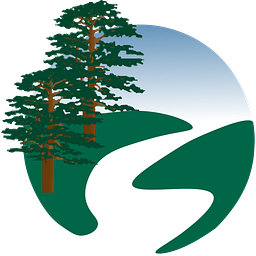 Cedar Trails Senior Living logo