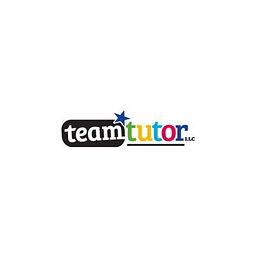 Team Tutor logo