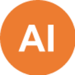 Absolute Immigration logo