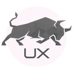 Auxillium LLC logo