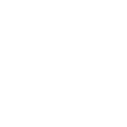 Nazareno Services logo