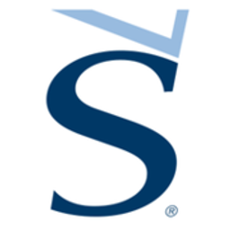 Safilo USA logo