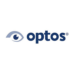 OPTO logo