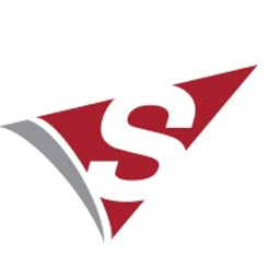Signarama Allen logo