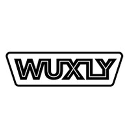Wuxly Movement logo