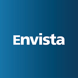Envista Credit Union logo