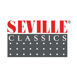 Seville logo